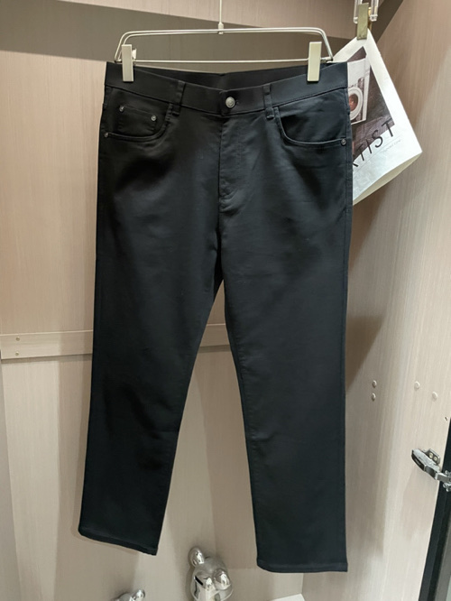 BRUNELLO CUCINELLI Jeans-2